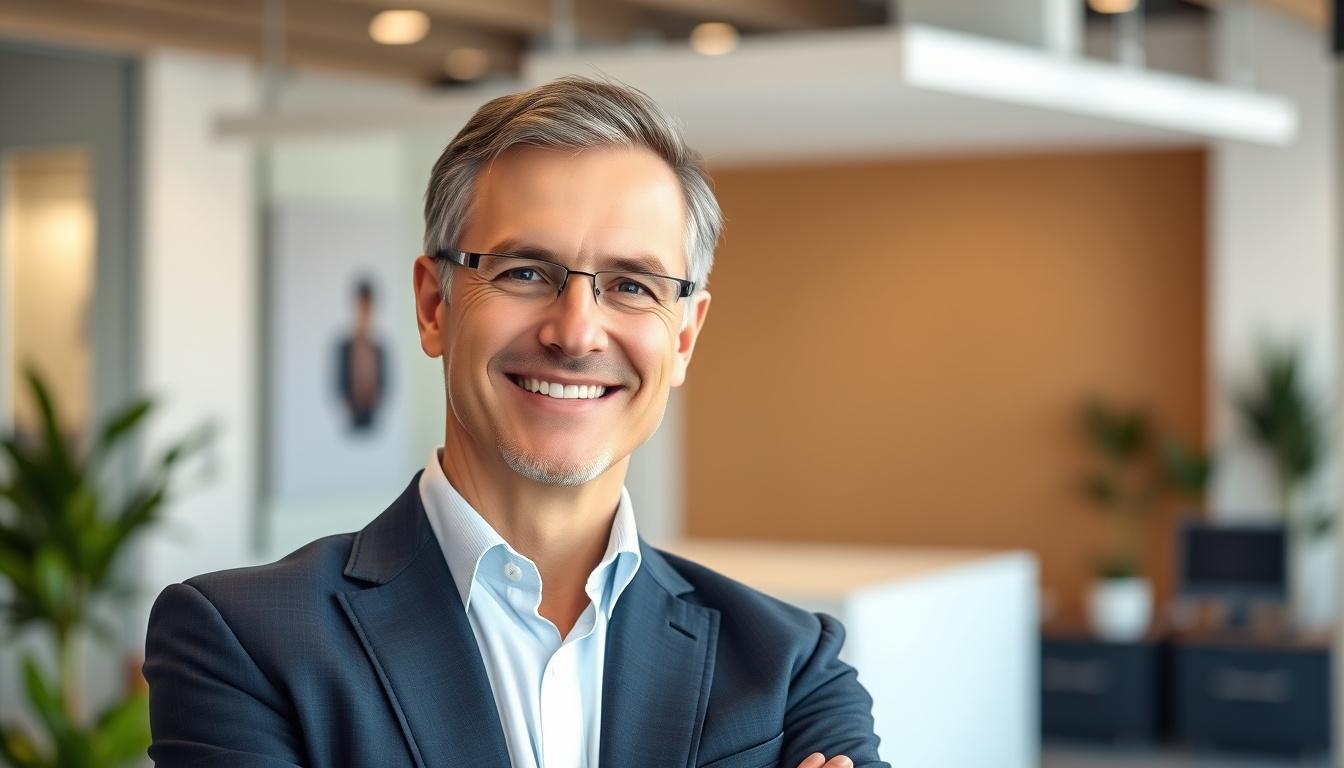 Markus Schmid